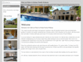 majorcanvillasforrent.com