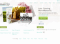 marrily.com
