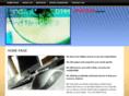 matrixassetsearch.com