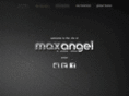 max-angel.com