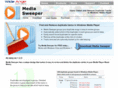 mediasweeper.net