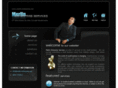 merlin-enterprise.net