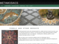 metamosaics.com