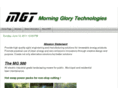 mgtgreen.com