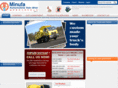 minufa.com
