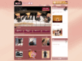 miu-piano.com