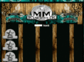 mmranchwear.com