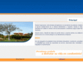 mngintegra.com