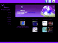 moderngraphx.com