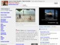 montmartreforvisitors.com