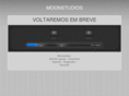 moonstudios.com.br