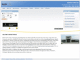 mosesford.com