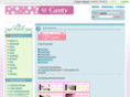 mt-canty.net