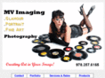 mvimaging.biz