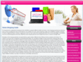 myonlineshopping.org