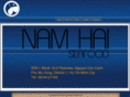 namhaiseafood.com