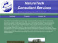 naturetechcs2.com