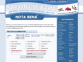 nbportal.com