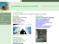 nealmatthews.com