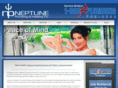 neptuneplumbing.net