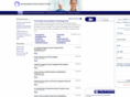 nevadadrugtreatment.com