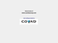 nextwavesj.com