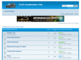 niva-club.com