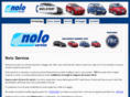 noloservice.com