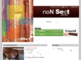 non-sect.com