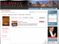 ohio-theater.com