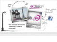 okdesign.com.ar