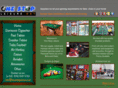 onestopleisure.net