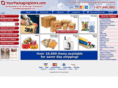 onlinepackagingsuppliesstore.com
