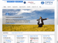openas2.net