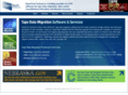 opentechsystems.com