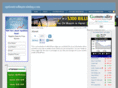 optiontradingtraining.com