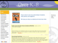 orcapta.org