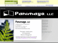 panimayo.com