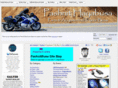 pashnitbusa.com
