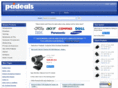pcideals-support.com