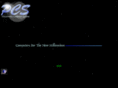pcsohio.com