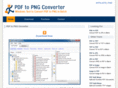pdf-to-png-converter.com