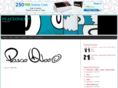 peaceones.com