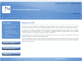 pfmdental.co.uk