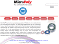phymet.com