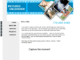 picturesunleashed.com