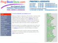 pingibookstore.com