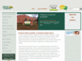 pinnaclecommunityschool.org