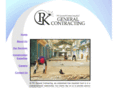 pkgeneralcontracting.com