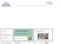 platinumroofinginc.com